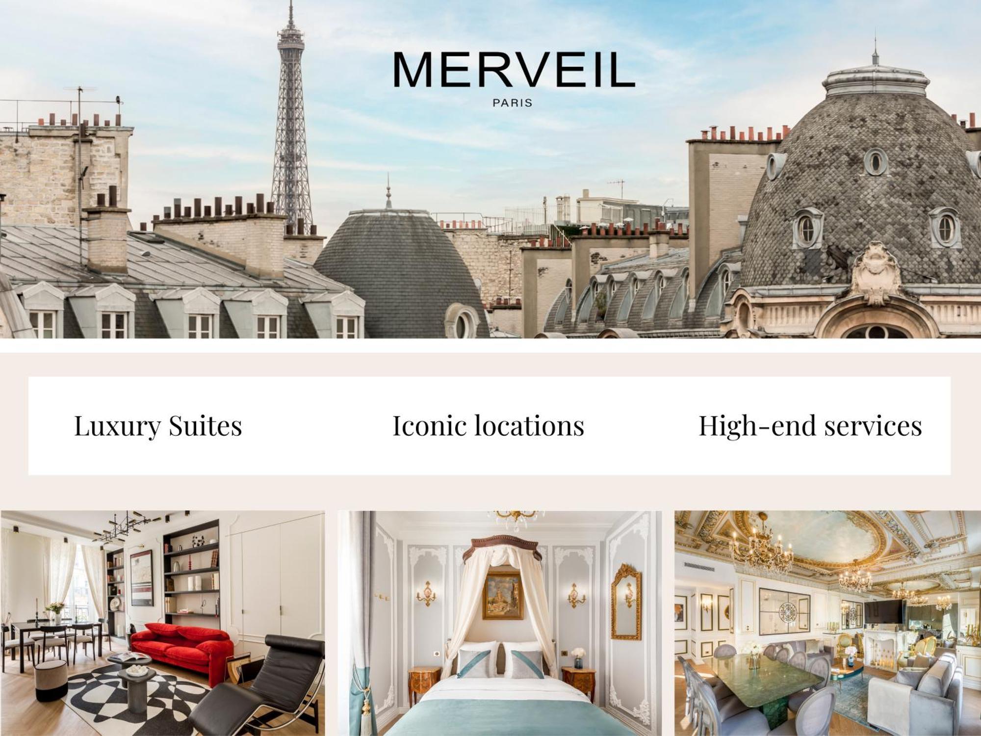 Cozy Apartment - Champs Elysees - Monceau Paris Eksteriør billede