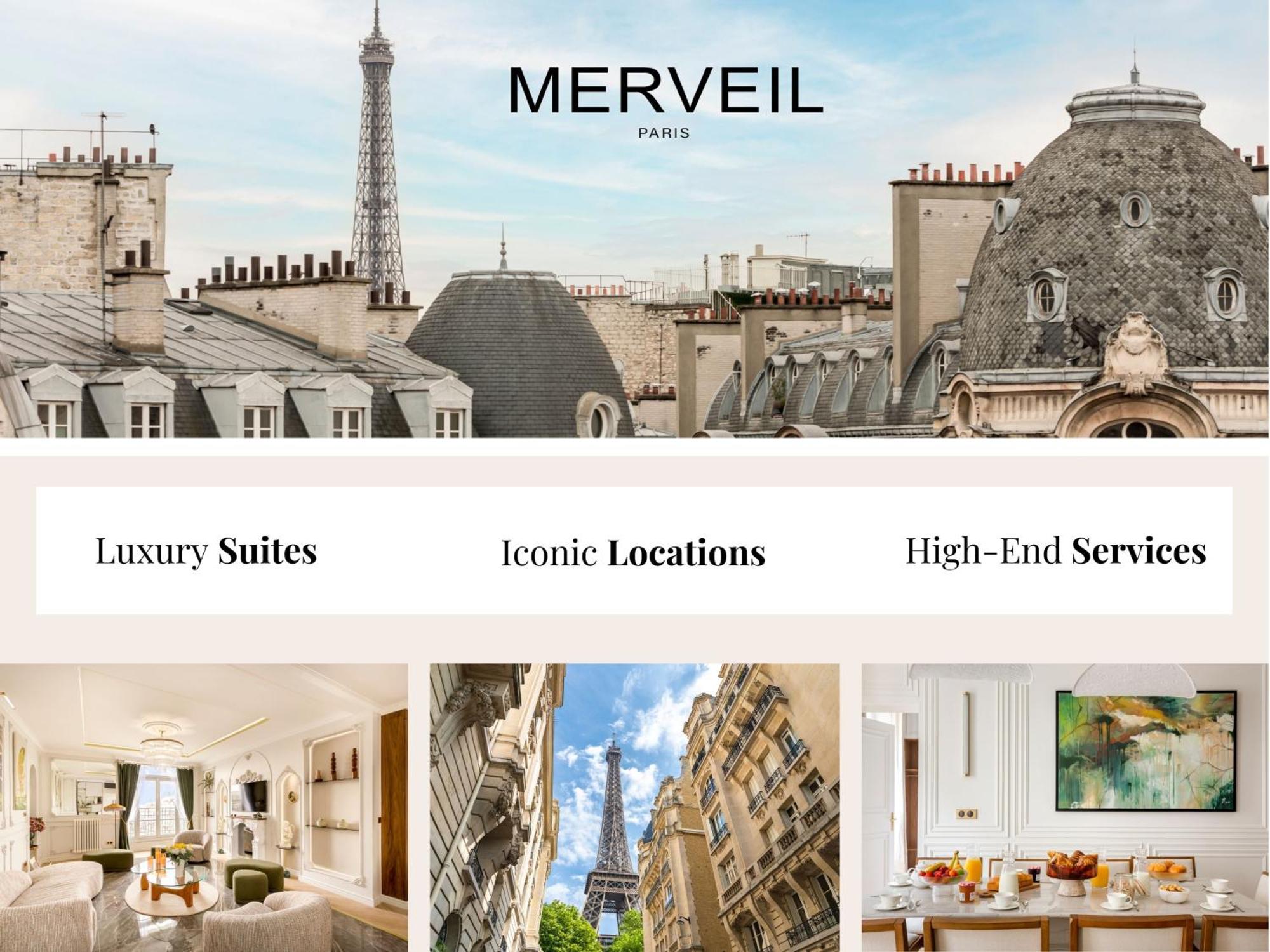 Cozy Apartment - Champs Elysees - Monceau Paris Eksteriør billede